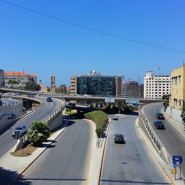 beirut
