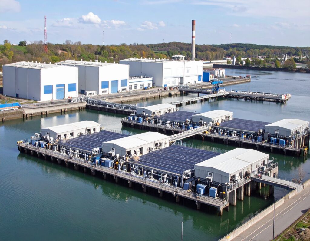 lyon waste to energy plant retrofit – lyon
