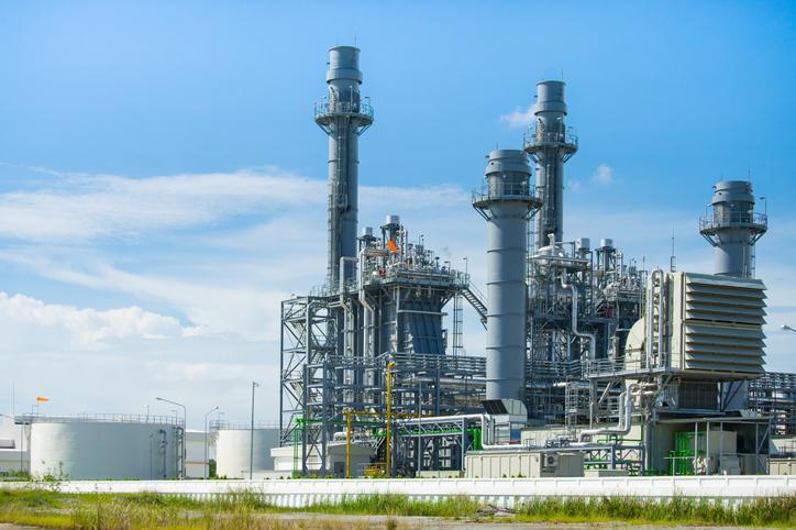 subiya power station gis expansion – subiya