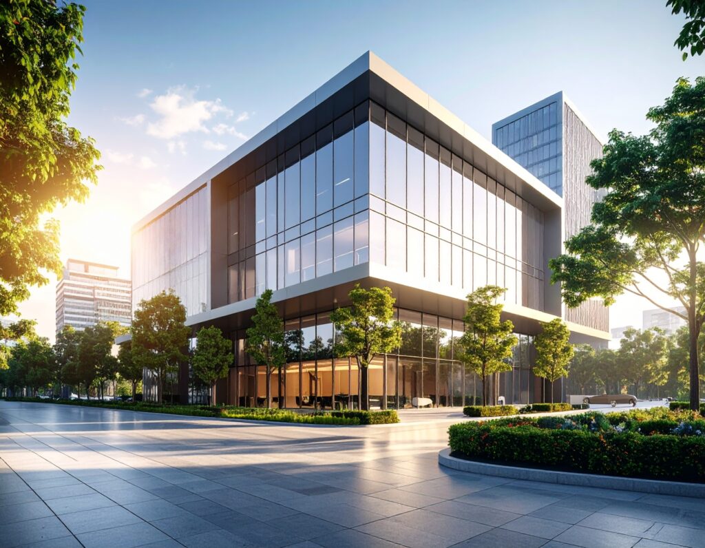 corporate 2